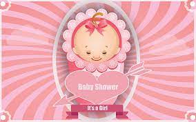 baby shower baby hd wallpaper pxfuel