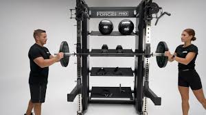11 best all in one home gym machines