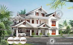 South Indian House Plans With Photos