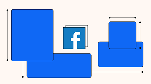 facebook cover photo sizes