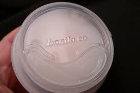 “[Banila co] Clean It Zero Cleansing Cream 100ml”的图片搜索结果
