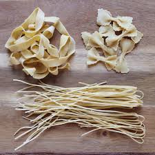 gluten free pasta recipe so good it
