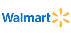Icono Walmart, logotipo Gratis - Icon-Icons.com