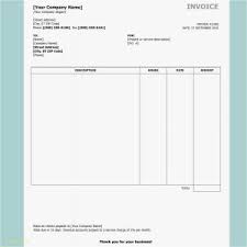 Office Depot Resume Paper Download Office Depot Faxing Weoinnovate