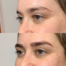 permanent makeup in troy ny