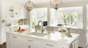 I am very impressed with your kitchen remodel! What Is The Average Cost Of A Kitchen Remodel In Minneapolis St Paul