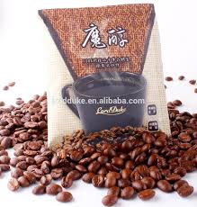 100 Arabica Full Sweet Drip Coffee Bean Medium Light Roast Aroma Roasted In Taiwan Buy Light Roast Coffee Coffee Beans Roasted 100 Arabica Coffee Product On Alibaba Com