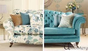 Learn how to properly clean couch upholstery. Sofa Upholstery Sofa Repair Dubai Abu Dhabi Leather Upholstery