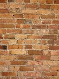 Exposed Brick Diy Brick Wall