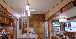 13 Very Important Rv Lighting Ideas You Should Never Miss