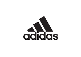 When designing a new logo you can be inspired by the visual logos all images and logos are crafted with great workmanship. Adidas Cannot Own Three Stripes Indefinitely Says Eu Court