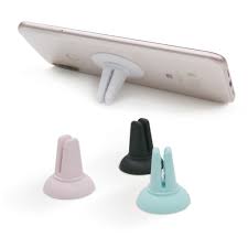 Fscool New Popular Product Suction Cup Phone Holder_shenzhen