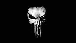 the punisher pc wallpapers 4k hd the