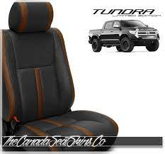 2016 Toyota Tundra Limited Edition