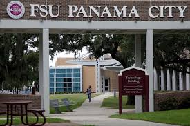 Union says FSU Panama City nurse anesthetist program leader was terminated  - News - Gadsden Times - Gadsden, AL