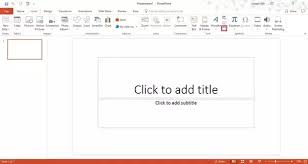 How To Insert Excel Files Into A Powerpoint Slide Quora
