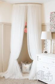 awesome room decor ideas for little girls