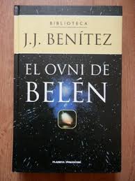 Download libros jj benitez for free. Libro El Ovni De Belen J J Benitez Isbn 40177212 Comprar En Buscalibre