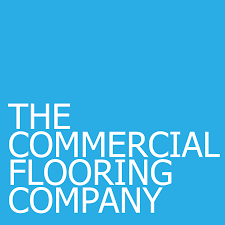 uk leading flooring contractor the