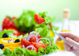 Vegetarian Diet Plan Diet Plan For Gym Beginners Diet Tips