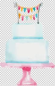 Torte Wedding Cake Birthday Cake Cake Decorating Watercolor