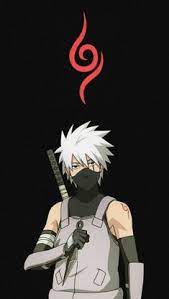 You can also upload and share your favorite kakashi wallpapers hd. 11 Aesthetic Kakashi Hatake Ideas Kakashi Hatake Kakashi Wallpaper Naruto Shippuden
