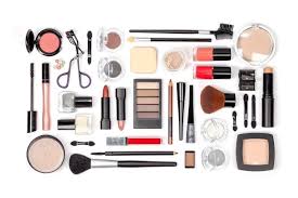 what does the beauty industry look like