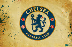 Free download chelsea football club wallpaper with hd quality for your desktop or smartphone. Chelsea Hd Wallpapers 2016 Wallpaper Cave