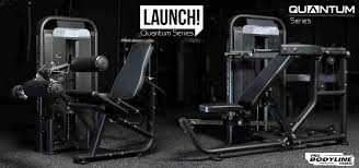 mercial gym setup equipments in india probodyline for gym equipment