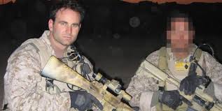 He is the author of the terminal list, true bel.view morejack carr is a new york times bestselling author and former navy seal. 11 Questions A Cup Of Coffee Author And Former Navy Seal Jack Carr
