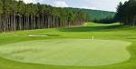 Ballantrae Golf Club in Pelham, Alabama, USA | GolfPass
