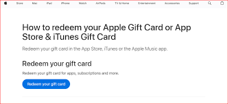 free apple gift cards as a giveaway