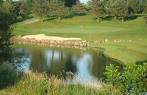 Lakeside - Spring Lake, Grand Junction, Iowa - Golf course ...