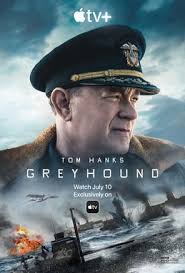 From saving private ryan to patton, settle in for some epic storytelling with our list of classic movies about world war ii. Greyhound Film Wikipedia