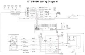 Wiring diagram 30 chevrolet colorado wiring diagram. Chevy Trailblazer Wiring Harness Wiring Diagram Dry Arrange Dry Arrange Pennyapp It