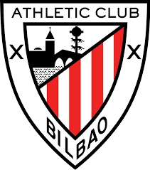 Logo Athletic Bilbao PNG transparan - StickPNG