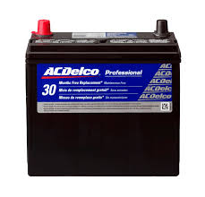 Bosch passenger car batteries include a variety of high performance agm batteries to provide s4 batteries. Battery Silver Acdelco Pro 51rps Car Truck Parts Charging Starting Systems Batteries 51rps Truck Parts Motor Parts Trucks
