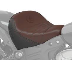 comfort seat by indian scout indian