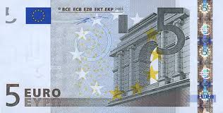 All market prices are given in euro currency. Netherlands Currency The Paper Currency Of Netherlands Shown Currency Exchange Rates For Netherlands Provided Countryreports