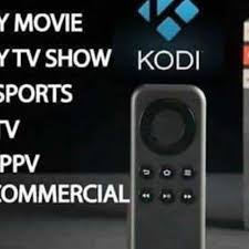 The process is technical but not impossible. Best Jailbroken Amazon Fire Stick Tv For Sale In Orange Park Florida For 2021