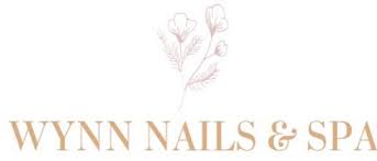wynn nails spa best nail salon in