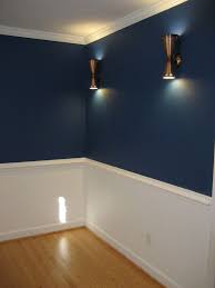 Dining Room Colors