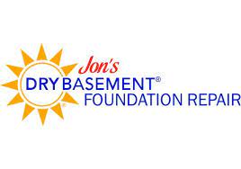 Jon S Dry Basement Foundation Repair