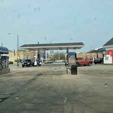 marathon gas station and car wash 15