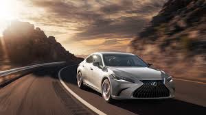 lexus es 300h 8k wallpaper hd cars