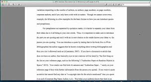 citing a website in an essay affordable price essay citation     How to cite a website in an essay
