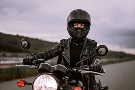 safest motorcycle helmets of 2021 news