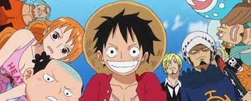 One Piece": Erster Blick auf die Netflix-Serie nach dem Kult-Anime - Die  Strohhut-Piraten nehmen Gestalt an – TV Wunschliste
