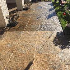 Best Flagstone Sealer