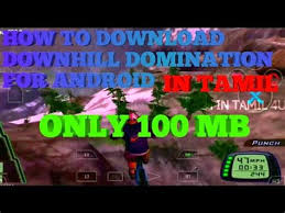 Top 10 psp isos roms. Download Ppsspp Downhill 200mb Download Ppsspp Downhill 200mb 200mb High Compressed Steam World 270mb Apk Moba Offline Mirip Ml Aov Game Android Offline Darmowareklamablogow